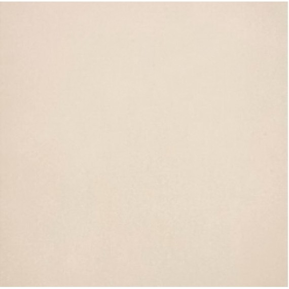 Керамогранит DAK12658 Trend 10x10