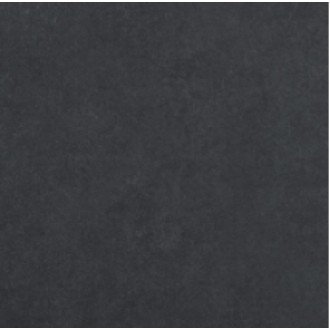 DAK12685 Trend 10x10