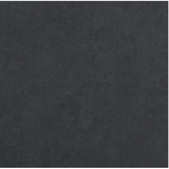 Керамогранит DAK12685 Trend 10x10