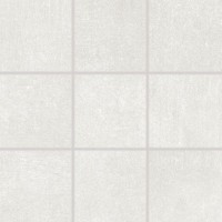 DAK12740 Rebel White-Grey 30x30