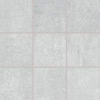 DAK12741 Rebel Grey 30x30