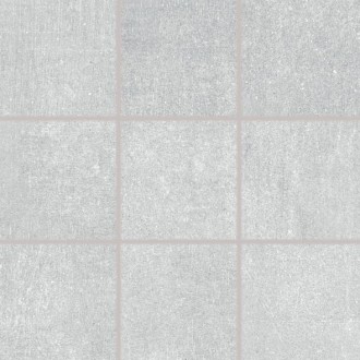 DAK12741 Rebel Grey 30x30