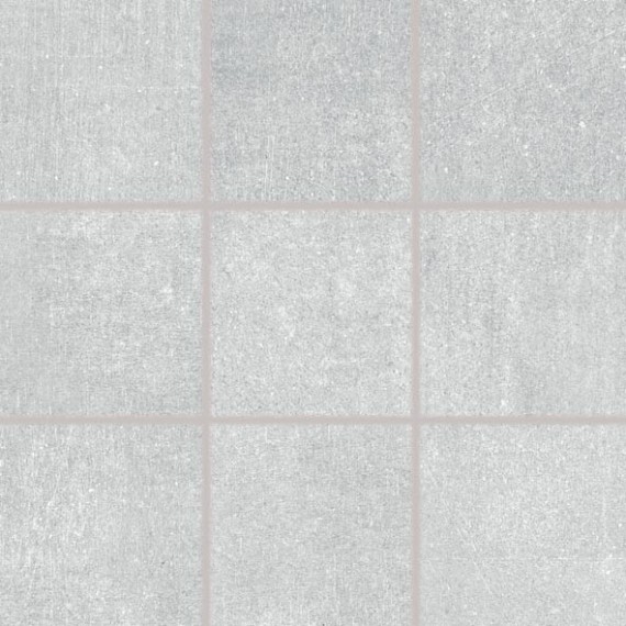 Мозаика DAK12741 Rebel Grey 30x30