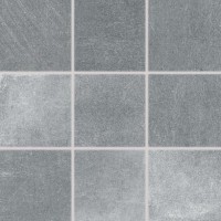 DAK12742 Rebel Dark Grey 30x30