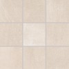 DAK12743 Rebel Beige 30x30