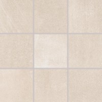 DAK12743 Rebel Beige 30x30
