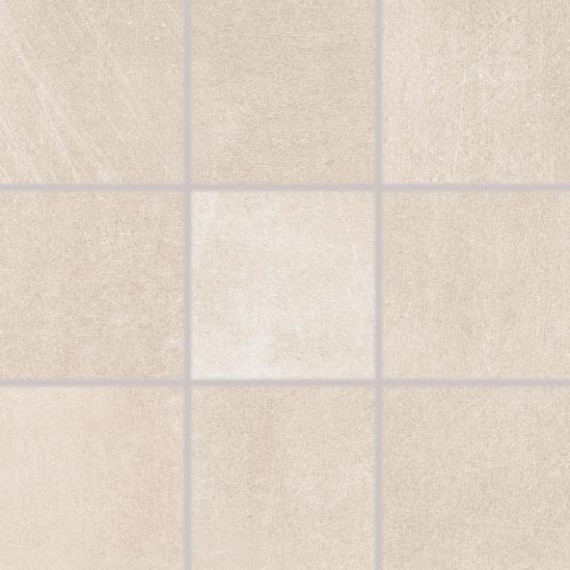 Мозаика DAK12743 Rebel Beige 30x30