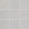 DAK12780 BLOCK light grey 30x30