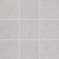 DAK12780 BLOCK light grey 30x30