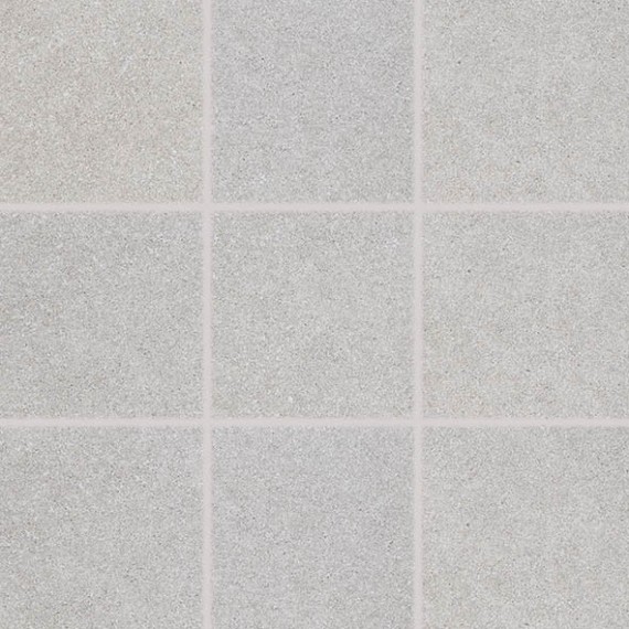 Керамогранит DAK12780 BLOCK light grey 30x30