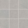 DAK12781 BLOCK grey 30x30