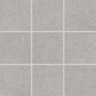 DAK12781 BLOCK grey 30x30