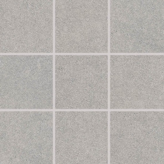 Керамогранит DAK12781 BLOCK grey 30x30
