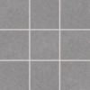 DAK12782 BLOCK dark grey 30x30