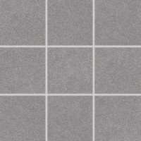 DAK12782 BLOCK dark grey 30x30