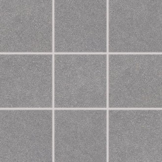 DAK12782 BLOCK dark grey 30x30