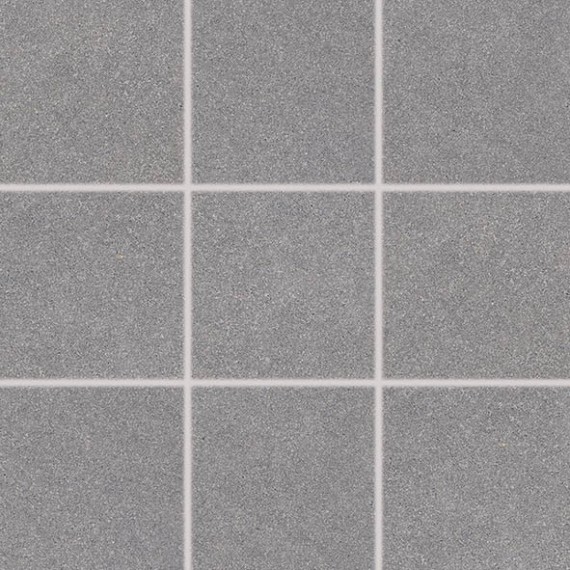 Керамогранит DAK12782 BLOCK dark grey 30x30
