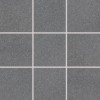 DAK12783 BLOCK black 30x30