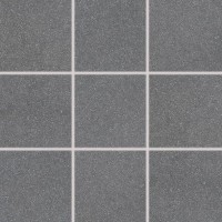 DAK12783 BLOCK black 30x30