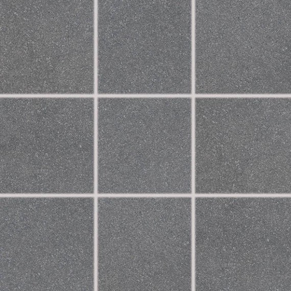 Керамогранит DAK12783 BLOCK black 30x30