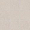 DAK12784 BLOCK beige 30x30