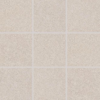 DAK12784 BLOCK beige 30x30