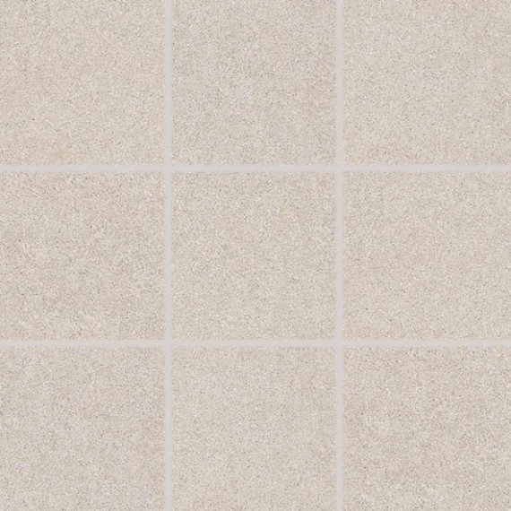 Керамогранит DAK12784 BLOCK beige 30x30