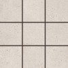 DAK12786 PIAZZETTA 30x30