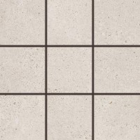 DAK12786 PIAZZETTA 30x30