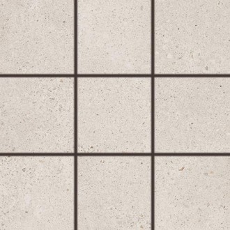 DAK12786 PIAZZETTA 30x30