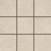 DAK12787 PIAZZETTA 30x30