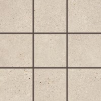 DAK12787 PIAZZETTA 30x30