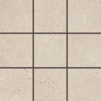 DAK12787 PIAZZETTA 30x30