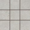 DAK12788 PIAZZETTA 30x30