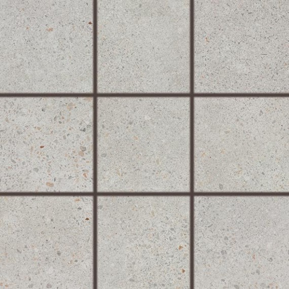 Керамогранит DAK12788 PIAZZETTA 30x30