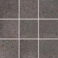 DAK12789 PIAZZETTA 30x30