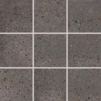 DAK12789 PIAZZETTA 30x30