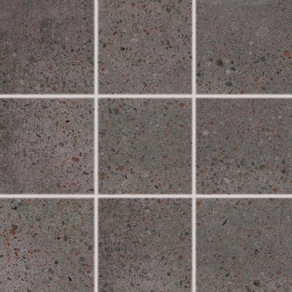 Керамогранит DAK12789 PIAZZETTA 30x30