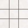 DAK12790 BETONICO 30x30