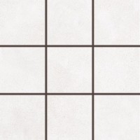 DAK12790 BETONICO 30x30