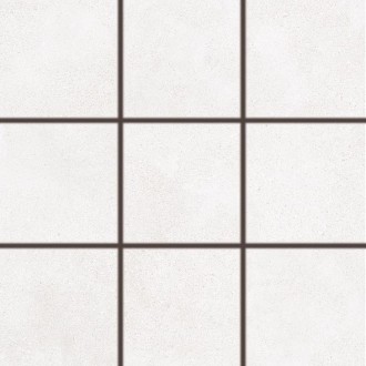 DAK12790 BETONICO 30x30