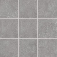 DAK12791 BETONICO 30x30