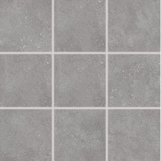 DAK12791 BETONICO 30x30