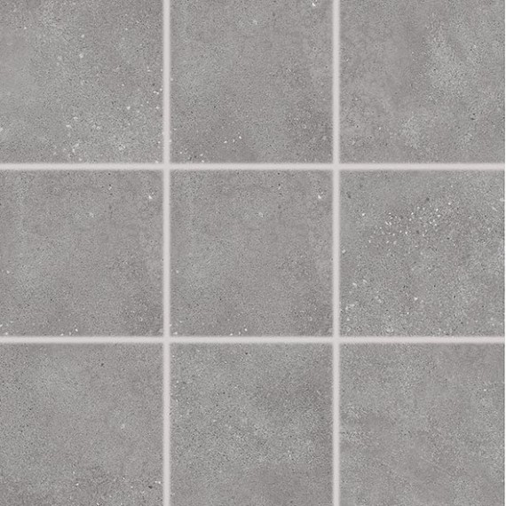 Керамогранит DAK12791 BETONICO 30x30