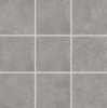 DAK12791 BETONICO 30x30