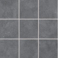 DAK12792 BETONICO 30x30