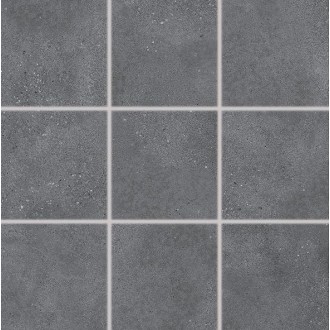 DAK12792 BETONICO 30x30