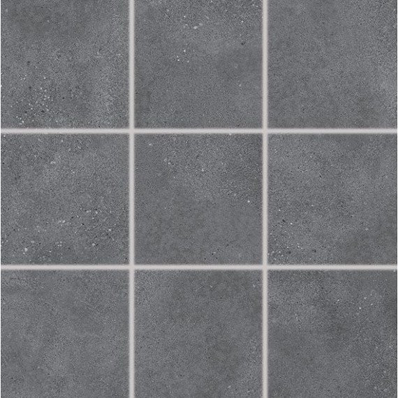 Керамогранит DAK12792 BETONICO 30x30