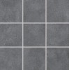 DAK12792 BETONICO 30x30
