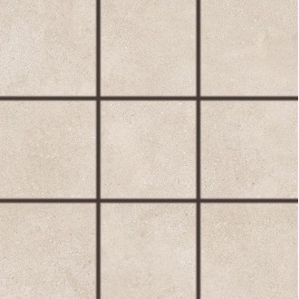 DAK12793 BETONICO 30x30